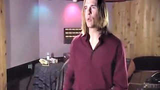 NAKED LUST 2009 FULL MOVIE