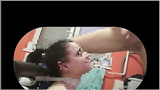 Subslut Deepthroat Rimjob Facefuck Get Roped Slapped, Sted