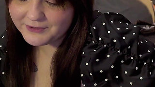 Porn Stories - a Beautiful Neighbor Gave a Prostate Massage to a Neighbor