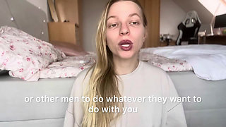 The Out Kink