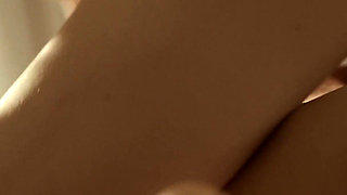 I Woke up My Neighbor by Riding & Made Him Cum on My Face