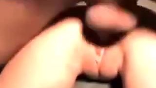 jeune fille et vieux