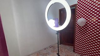 Busty Stepdaughter Joins Curvy Stepmom and Step Son For Hot FFM Threesome - Amateur Homemade Sex