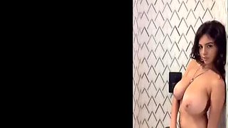 Matildem Bathroom Twat Taunt Live