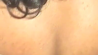 Mature Woman