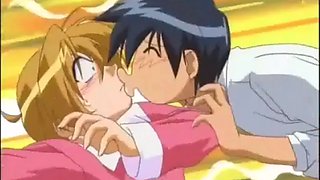 Bdsm japanese babe tied