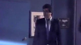 Taboo 9