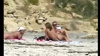 Beach boys  girls compilation 02