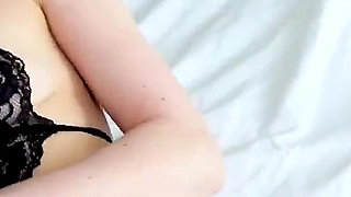 British Rose Fuck Audition