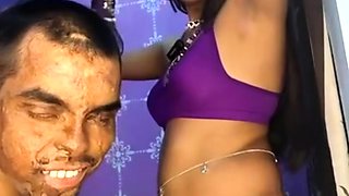 To Enjoy Full Paid Show Join Tele Gram-buypremiumVDO