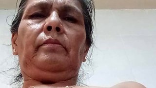 Granny