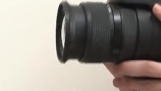 Japanese Beauties Scene-4_beautiful Japanese Girl in Photo Shoot Ends up Fucking with Clients
