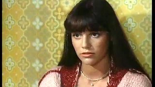 Brunette, vintage, erotic