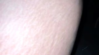I meet a girl on the beach at night and this happened... A