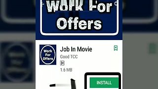 long hair aunty fuck with unkown person