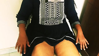 Mallu    Desi   House wife
