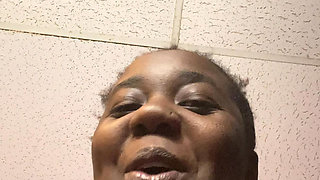 Popular Ex Youtuber & Makeup Artist Now Beauty Guru
