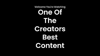 I Love the Way You Taste Especially When You Can't Hold Back That Sweet Big Cumload Anymore Slobbering Ebony Bitch - Mastermeat1