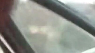 Big Omar's British Adventures: Rump Humping Holidays (2001)