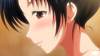 Slow Secretive Silence_160930p0003