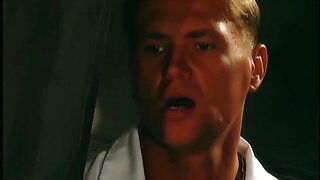 Sandra Iron, Olena Post And Sandra Russo In Amazing Adult Video Threesome Best Will Enslaves Your Mind