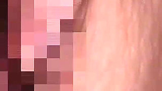 Company Trip - Camera Sex Footage -5