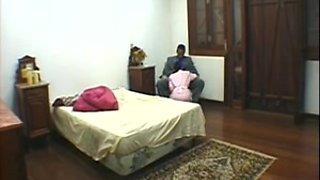 (BD) Taboo Brazil three