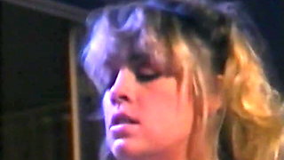 Cape Lere (1992) Full movie