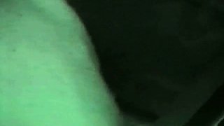Cum In Mouth Inside Of The Car