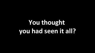 Stepmom Cherie sucks Kellys hunk boyfriend then they get busted