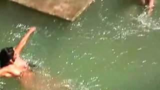 Gigi St Blaque,Amy Lindsay in Tales Of The Kama Sutra: The Perfumed Garden (1998)