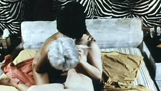 French Schoolgirls (1976) - Full Movie
