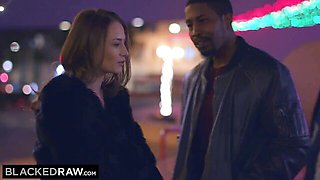 Isiah and Jax's ass fuck porn