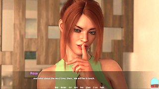 BARS #44 • BECOME A ROCK STAR • PC GAMEPLAY [HD]