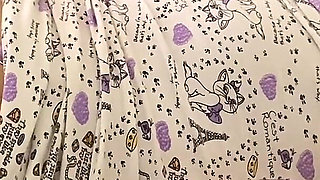 Two Horny Girls Pleasure Each Other with Their Expert Fingers Until They Reach Intense, Wet Orgasms.