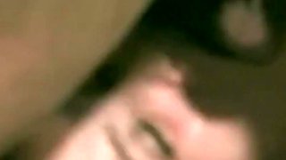 Slut wife party with bbc