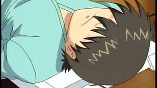 Hentai