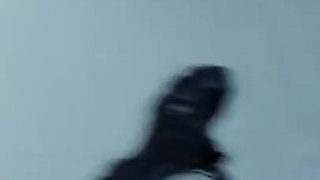 Closeup Japanese soles very soft looking