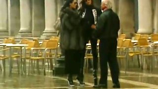 Retro Is The Best 154