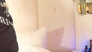 Swinger Couple Swap