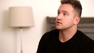 Big and busty tit pornstar