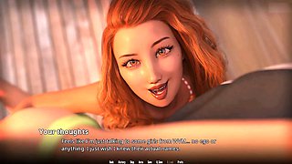 Faphouse, summertime saga, verified