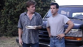 Fanny Farm (1996)