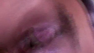 Dirty Lush Scene-4_three Busty Slutty Friends Having Anal Sex in an Orgy End up Cumming