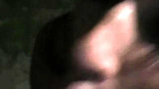 Hot amateur close up hardcore HD video