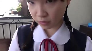 07033,Japanese lewd sex videos
