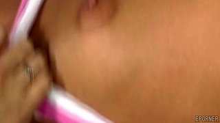 Elizabeth Taylor In The Cage Hot Video