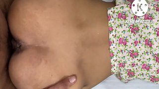 Indian Punjabi Mom Fucked By Bihar Full Hd With Clear Hindi Audio