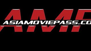 BBW Office Ladies Big Powerful Women