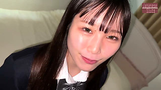 Akihabara Vip Room Service, the Secret Menu Everyone Whispers About 3